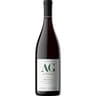 Bourgueil Bio Rouge Le Pivert 12% Vol. 75 cl