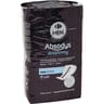 Carrefour men protections fuites urinaires homme niveau 1 absodys anatomy x20
