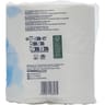 Simpl papier toilette 12 rouleaux