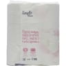 Simpl' papier toilette 2 plis 18 rouleaux