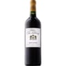 St Estephe Rouge Château Cos Labory 12.5% Vol. 75 cl