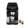 Delonghi machine à expresso broyeur Magnifica start ECAM310.60.B