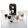 Delonghi machine à expresso broyeur Magnifica start ECAM310.60.B