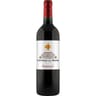 Pomerol Rouge Château Du Mayne 13.5% Vol 75 cl