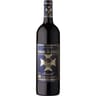 Pomerol Rouge Château Du Domaine De L'Eglise 13.5% Vol. 75 cl