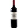 Saint Julien Rouge Château Glana 13% Vol. 75 cl