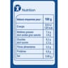 Carrefour extra parmentier de poisson 300g
