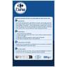 Carrefour extra parmentier de poisson 300g