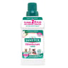 Sanytol désinfectant linge stop odeurs fleurs blanches 500ml