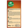 Carrefour sensation kebab poulet semoule 280g