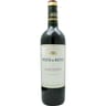 Saint Estephe Rouge Prieur De Meyney 13% Vol. 75 cl