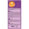 Carrefour sensation poulet curry coco riz 300g