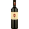 Pessac Leognan Rouge Clos Marsalette 12.5% Vol. 75 cl
