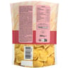 Carrefour extra pâtes fraîches ravioli carbonara 250g