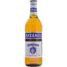 Carrefour pastis de marseille bayanis 70cl 45%