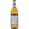 Carrefour pastis de marseille bayanis 70cl 45%
