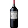 St Emilion Grand Cru Rouge Clos la Gafffelière 13% Vol. 1.5 l