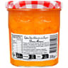 Bonne Maman marmelade d'oranges amères 370g