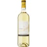 Sauternes Blanc Château La Tour Blanche Premier Cru Classé 13.5% Vol. 75 cl