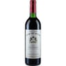 Pauillac Rouge Château Granb-Puy Ducasse 14% Vol. 75 cl