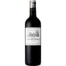 Haut Médoc Rouge Château Cantemerle 13% Vol. 75 cl