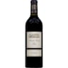 Languedoc Rouge Château Puech-Haut Prestige 14.5% Vol. 75 cl