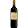Haut Médoc Rouge Château Paloumey 13% Vol. 1.5 l