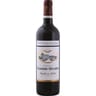 Moulis En Médoc Rouge Château Chasse-Spleen 12,5% Vol. 75 cl