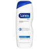 Sanex douche biome protect  dermo protector 750ml