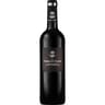 Corbières Rouge Le Hameau Des Ollieux 13.5% Vol. 75 cl