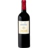 Bandol Rouge Bio Domaines Bunan 13% Vol. 75 cl