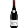 Bourgogne Gamay Rouge Signature 13.5% Vol. 75 cl