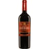Fronton Rouge Vieilles Vignes Château Baudaire 13% Vol. 75 cl