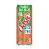 Oasis thé peche 33cl