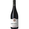 Chorez-Les Beaune Rouge Tastsevine Jean Bouchard 13% Vol 75 cl