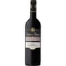 Réserve Du Président "Cuvée Historique" AOP Rouge 12.5% Vol. 75 cl