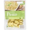 Carrefour tortellini pesto 300g
