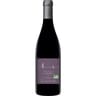 Rasteau Rouge Bio Bernard Chamfort 14.5% Vol. 75 cl