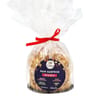 Pain surprise terre 32 tranches 690g