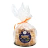 Pain surprise terre mer 60 tranches 1135g