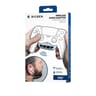 Adaptateur manette ps5 audio sans fil