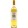 Sauternes Blanc Le Trianon De Filhot 13% Vol. 75 cl