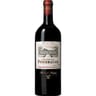 Saint Emilion Grand Cru Rouge Château Fombrauge 14% Vol. 1.5 l