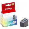 Canon 41 cartouche d'encre couleur