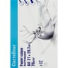 Carrefour pochette papier calque 210x297 12 feuilles 70 grammes
