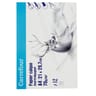 Carrefour pochette papier calque 210x297 12 feuilles 70 grammes