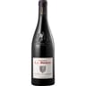 Côtes Du Rhône Rouge Château La Borie 14% Vol. 75 cl