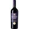 Fronton Rouge Perle Noire Château Baudare 13% Vol. 75 cl