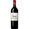 Saint Julien Rouge Château Lagrange 13.5% Vol.75 cl