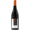 Saint Nicolas de Bourgueil Cuvée Catherine Domaine Rethore 12.5% Vol.75 cl